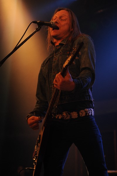 ../Images/27.02.12 DAD 382.jpg